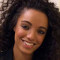 Toda la información sobre la actriz Maisie Richardson-Sellers