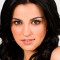Toda la información sobre la actriz Maite Perroni