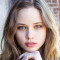 Toda la información sobre la actriz Makenzie Leigh