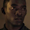 Toda la información sobre el actor Malachi Kirby