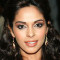Toda la información sobre la actriz Mallika Sherawat