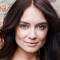 Toda la información sobre la actriz Mallory Jansen