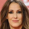 Toda la información sobre la actriz Malú