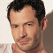 Toda la información sobre el actor Malvino Salvador