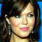 Toda la información sobre la actriz Mandy Moore
