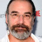 Toda la información sobre el actor Mandy Patinkin