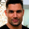 Toda la información sobre el actor Manu Bennett