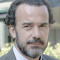 Toda la información sobre el actor Manuel Regueiro