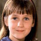 Toda la información sobre la actriz Mara Wilson