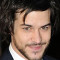 Toda la información sobre el actor Marc-André Grondin