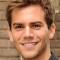 Toda la información sobre el actor Marc Clotet