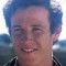 Toda la información sobre el actor Marc McClure