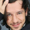 Toda la información sobre el actor Marcel Borràs