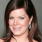 Marcia Gay Harden