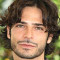 Toda la información sobre el actor Marco Bocci