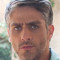 Toda la información sobre el actor Marco Méndez