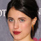 Toda la información sobre la actriz Margaret Qualley