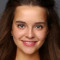 Toda la información sobre la actriz Margarita Dyachenkova