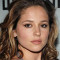 Toda la información sobre la actriz Margarita Levieva