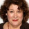 Margo Martindale