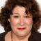 Toda la información sobre la actriz Margo Martindale