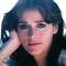 Toda la información sobre la actriz Margot Kidder