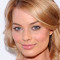 Toda la información sobre la actriz Margot Robbie