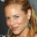 Maria Bello