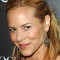 Toda la información sobre la actriz Maria Bello