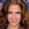 Toda la información sobre la actriz Maria Canals-Barrera