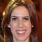Toda la información sobre la actriz Maria Clara Gueiros