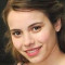 Toda la información sobre la actriz María Gracia Omegna