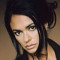 Toda la información sobre la actriz Maria Grazia Cucinotta