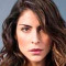 Toda la información sobre la actriz María León