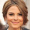 Toda la información sobre la actriz Maria Menounos
