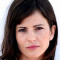 Toda la información sobre la actriz María Tasende