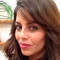 Toda la información sobre la actriz Mariana Morones
