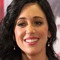 Toda la información sobre la actriz Mariana Treviño