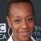 Toda la información sobre la actriz Marianne Jean-Baptiste