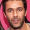 Toda la información sobre el actor Mariano Martínez