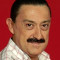 Toda la información sobre el actor Mariano Peña