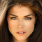 Toda la información sobre la actriz Marie Avgeropoulos
