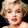 Toda la información sobre la actriz Marilyn Monroe