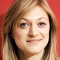 Toda la información sobre la actriz Marin Ireland