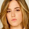 Toda la información sobre la actriz Marina Salas