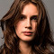 Toda la información sobre la actriz Marine Vacth