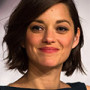 Toda la información sobre la actriz Marion Cotillard