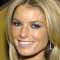 Toda la información sobre la actriz Marisa Miller