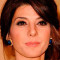 Toda la información sobre la actriz Marisa Tomei