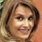 Toda la información sobre la actriz Marita Ballesteros